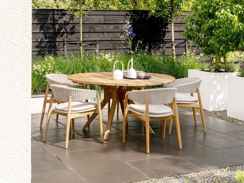 modern-terras-inrichten