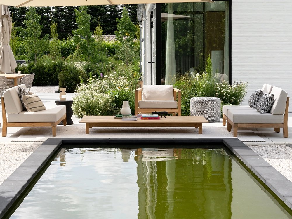 terras-inrichten-handige-tips