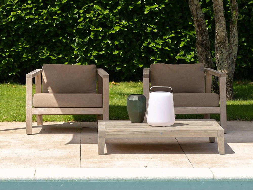 10x-mooie-loungestoelen-voor-de-tuin