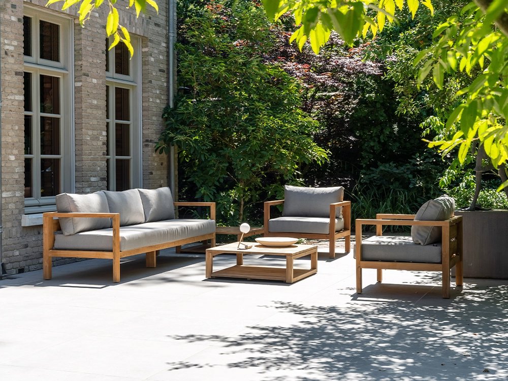 Lounge-tuinbank-FAY