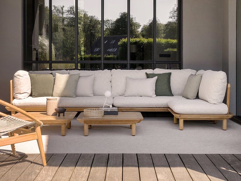 mooie-loungebanken-tuin