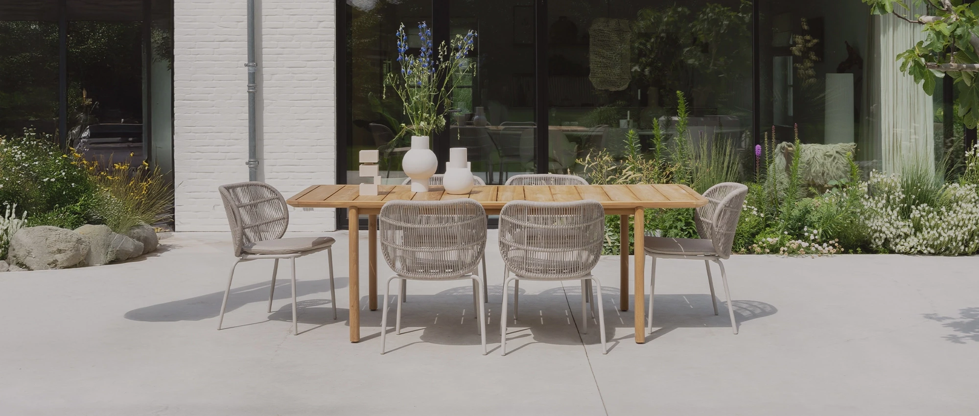 luxe-rope-tuinstoelen-&moss