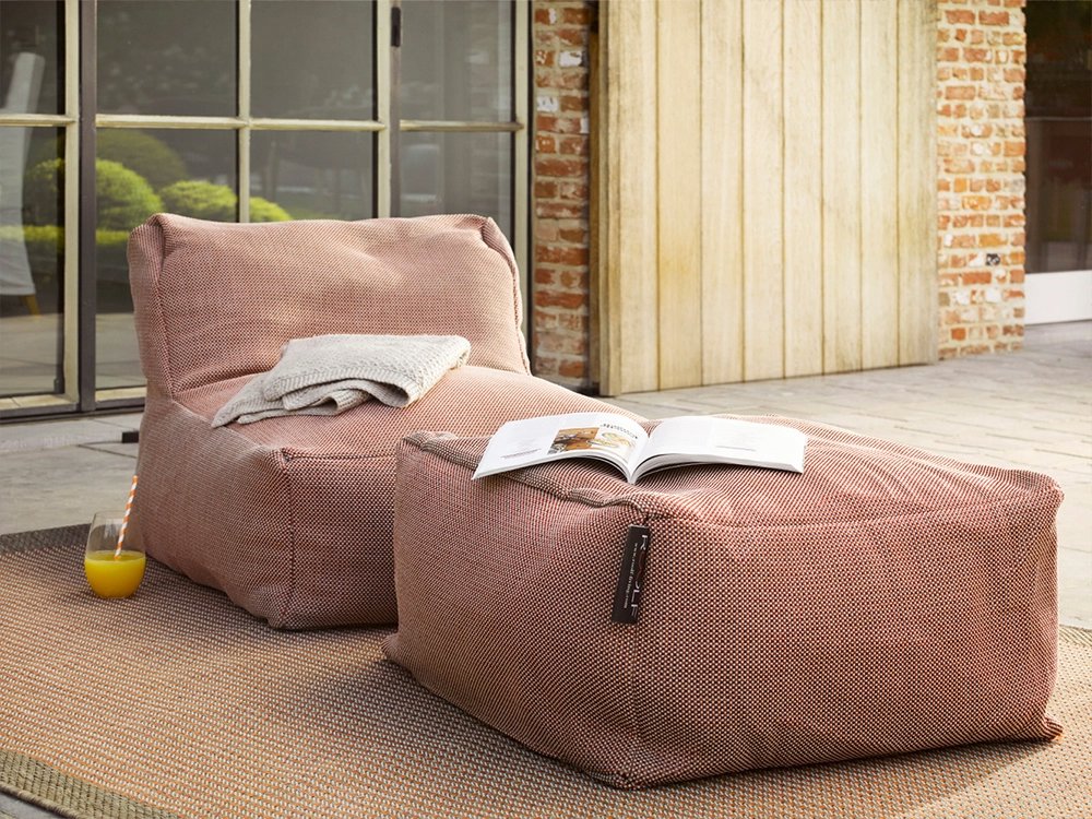 terracotta-zitzak-bohemian-accessoire