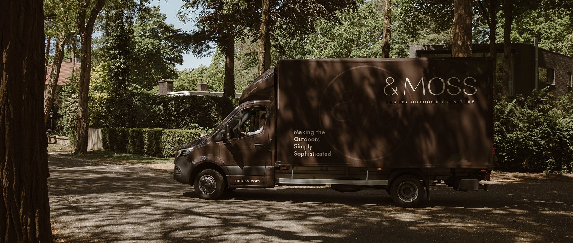 Bijbaan-Bezorger-Tuinmeubelen-(zaterdag)