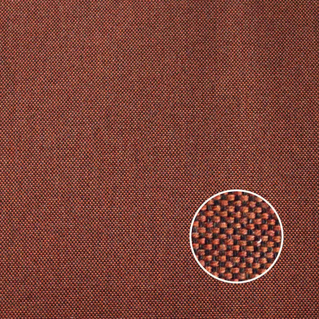 Sunbrella Source Padouk