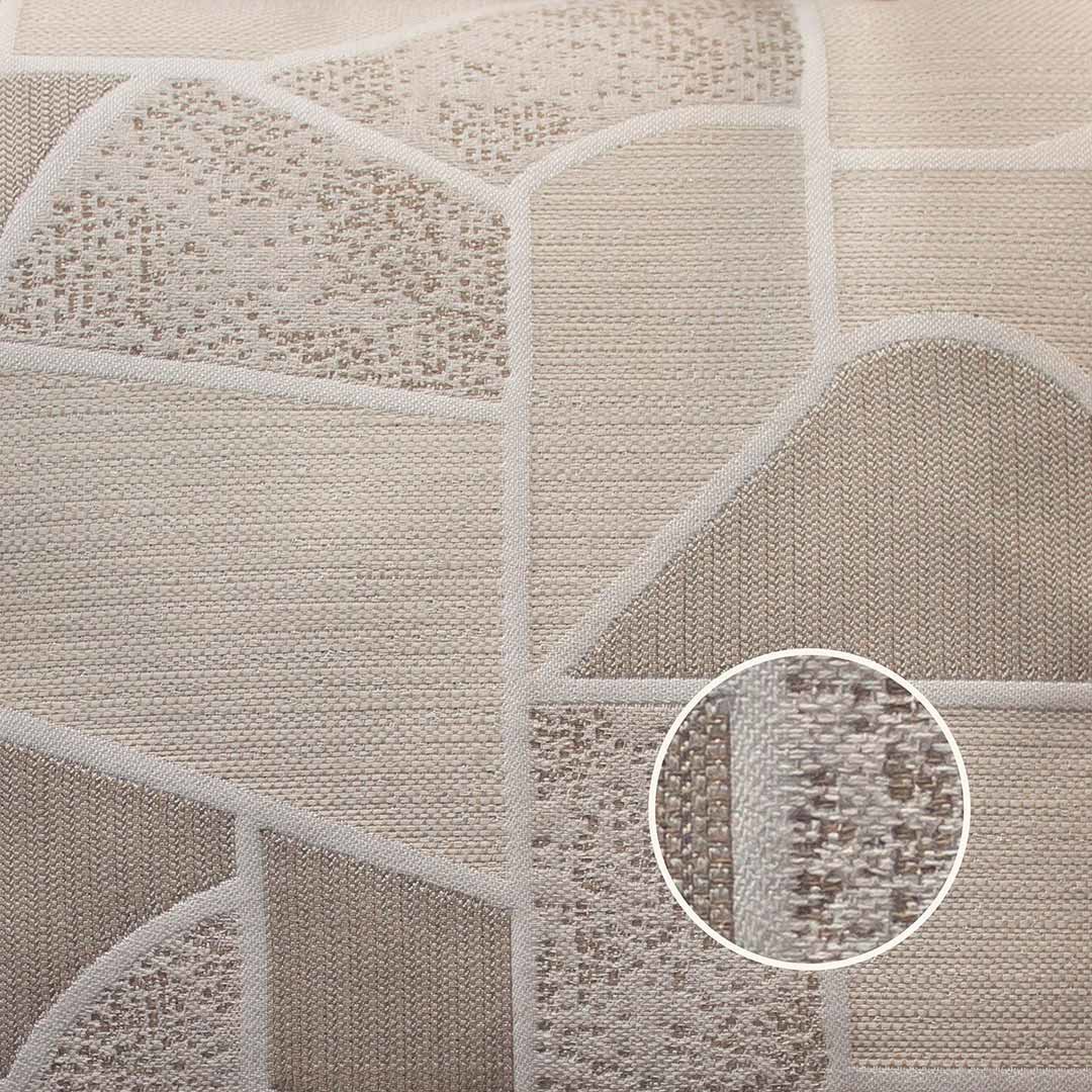 Sunbrella Territory Alum