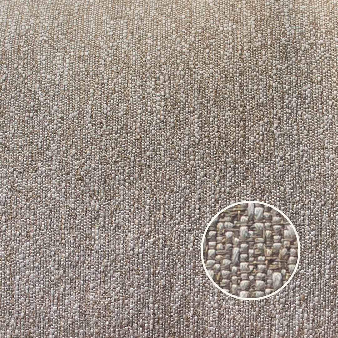 Sunbrella Tundra Gypsum