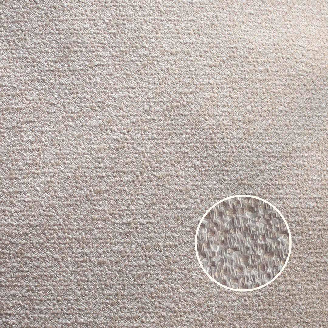 Sunbrella Wander Gobi