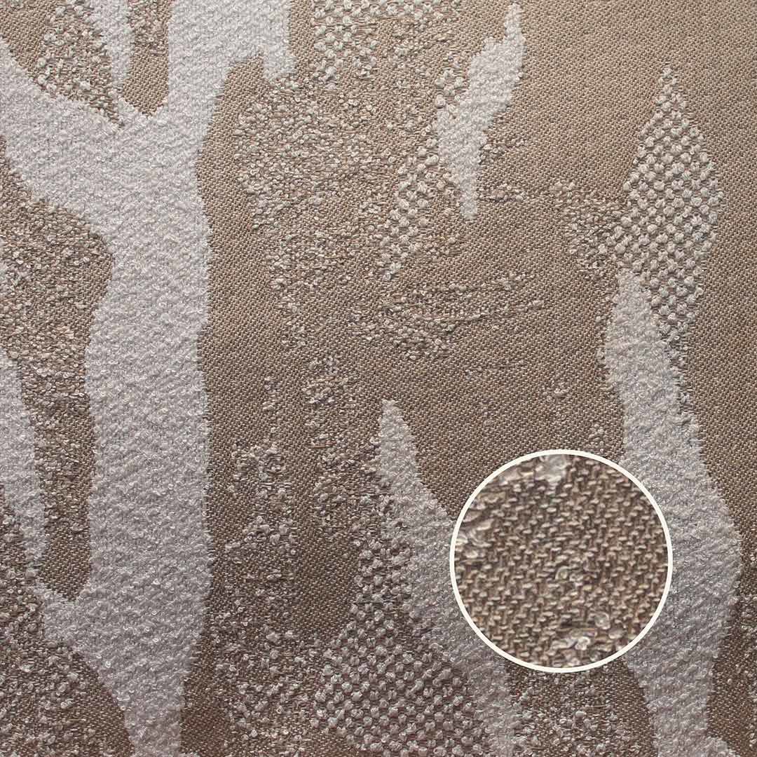 Sunbrella Yama Tomori