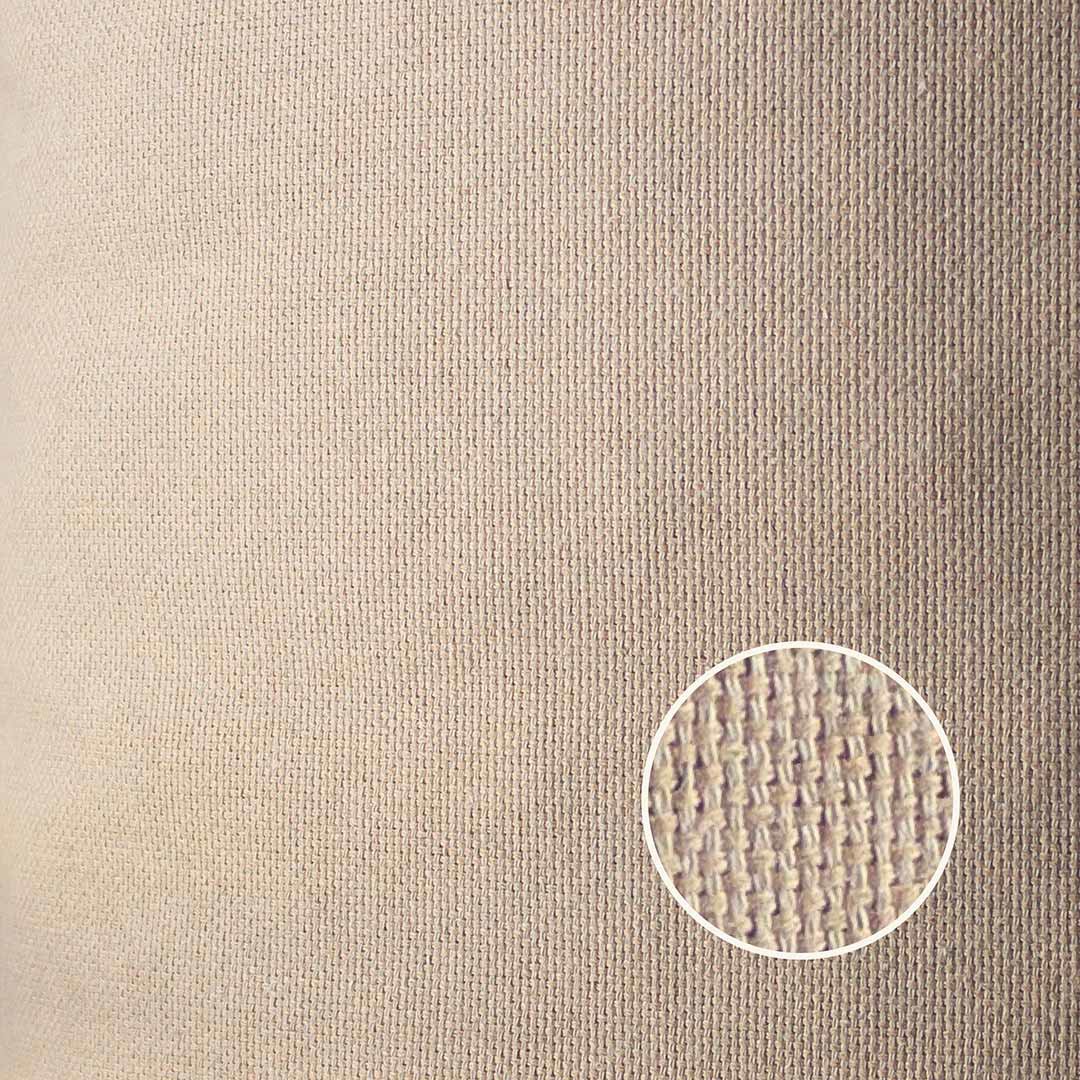 Sunbrella Source Epicea