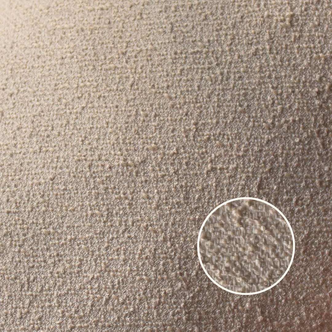 Sunbrella Wander Pilat