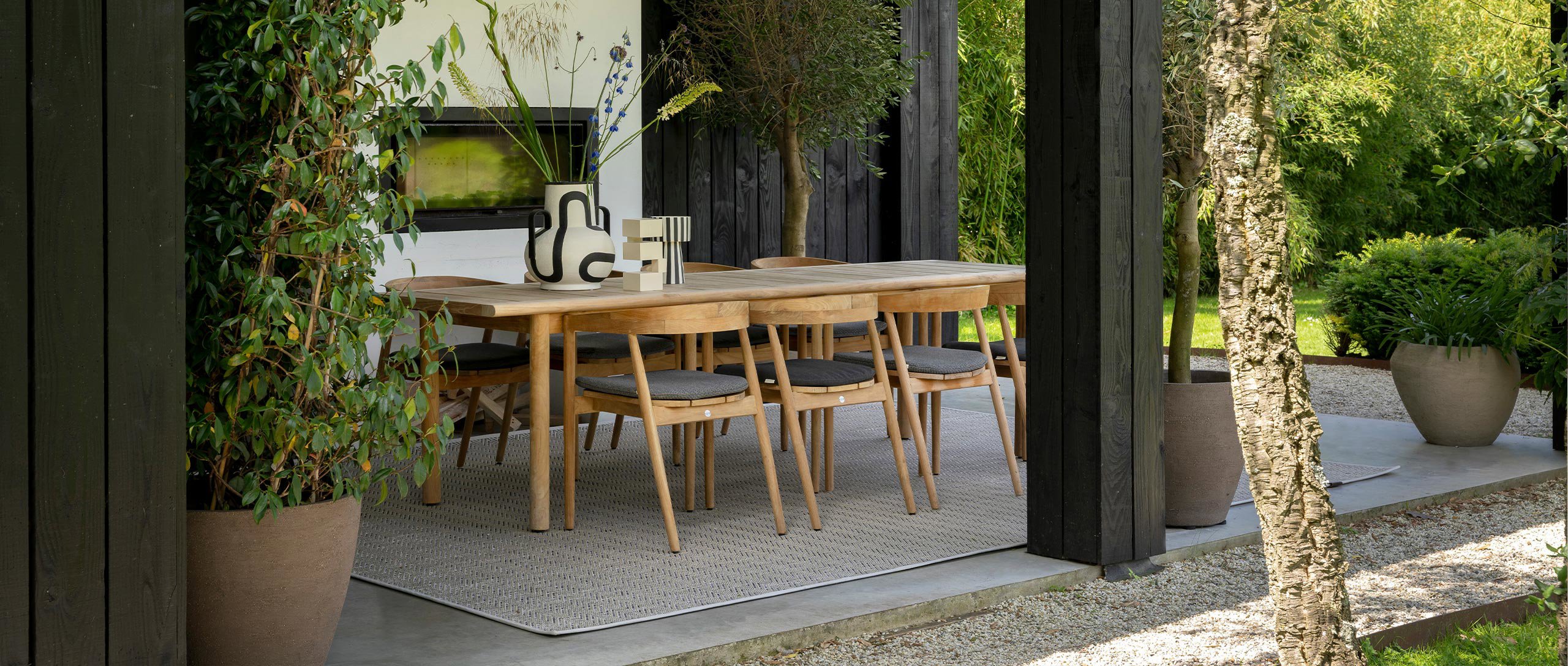 luxe-smalle-tuintafels