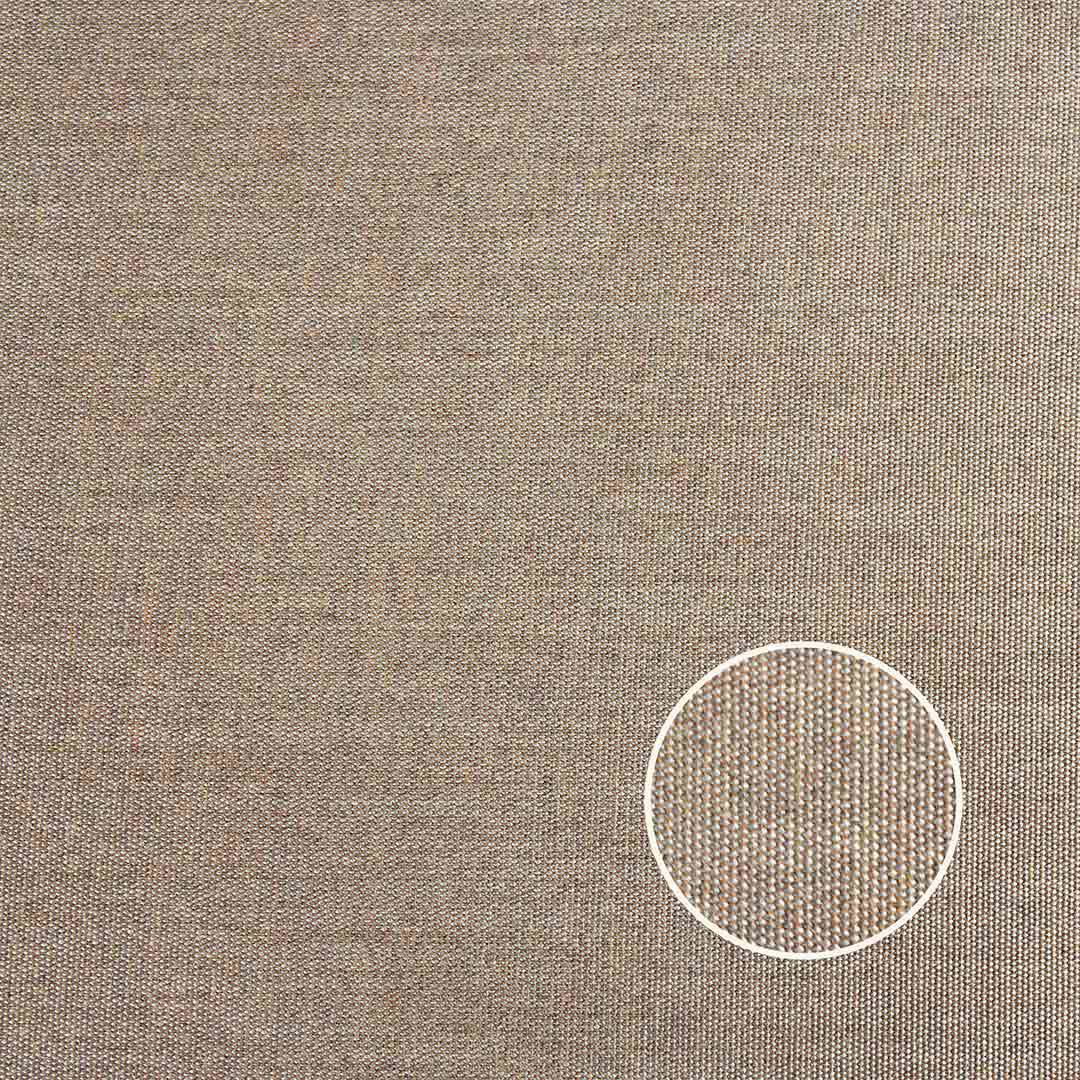 Sunbrella Play Jupiter