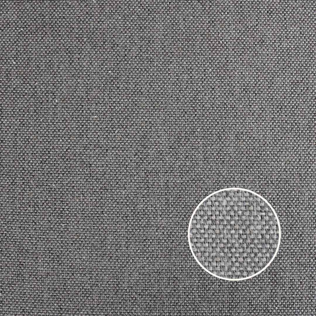 Sunbrella Source Meltem