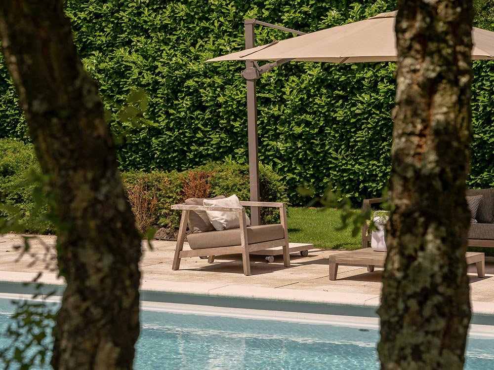 luxe-loungestoel-JET