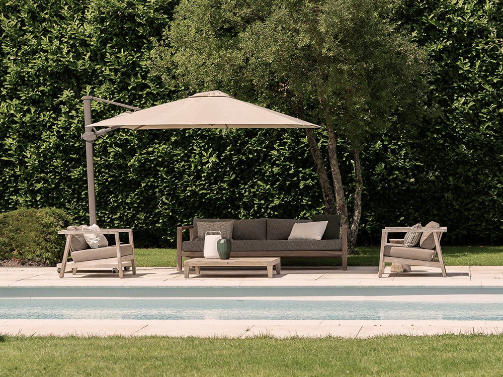 luxe-teak-loungeset-JET