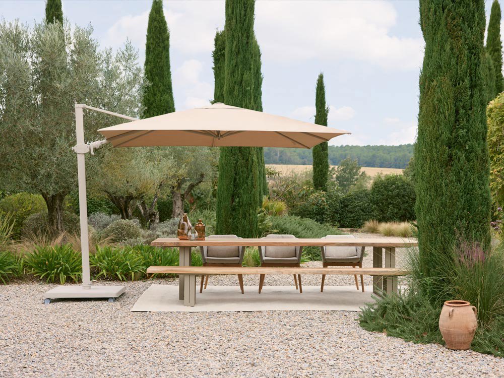 Jardinico-tuinmeubelen-merk