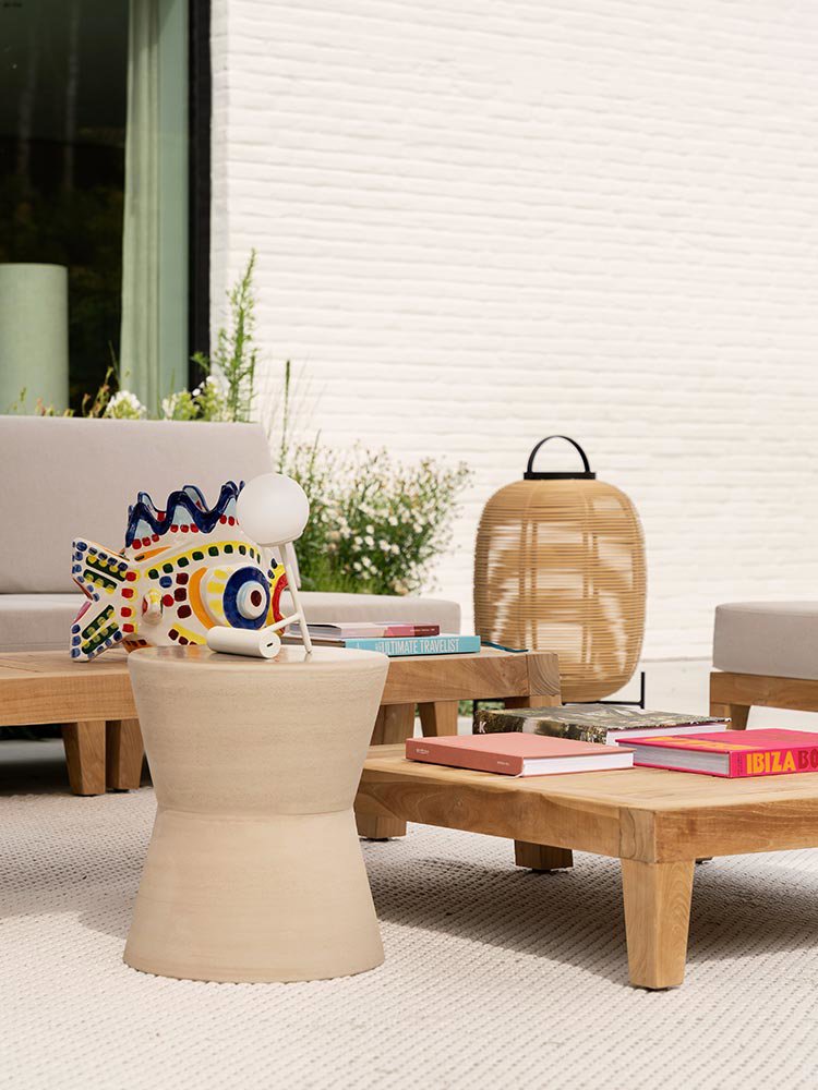 luxe-tuinacccessoires-Serax