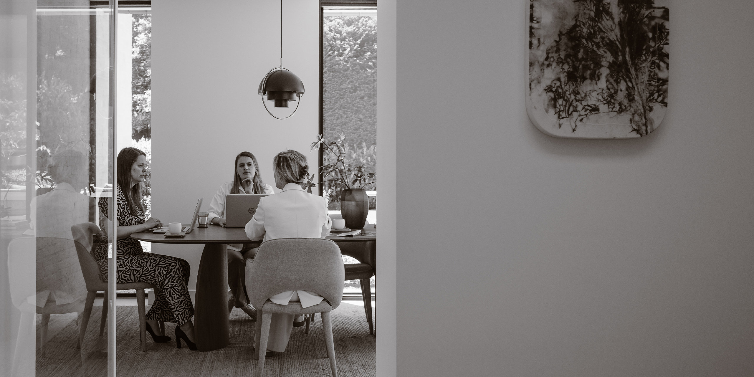 vacature senior online marketeer