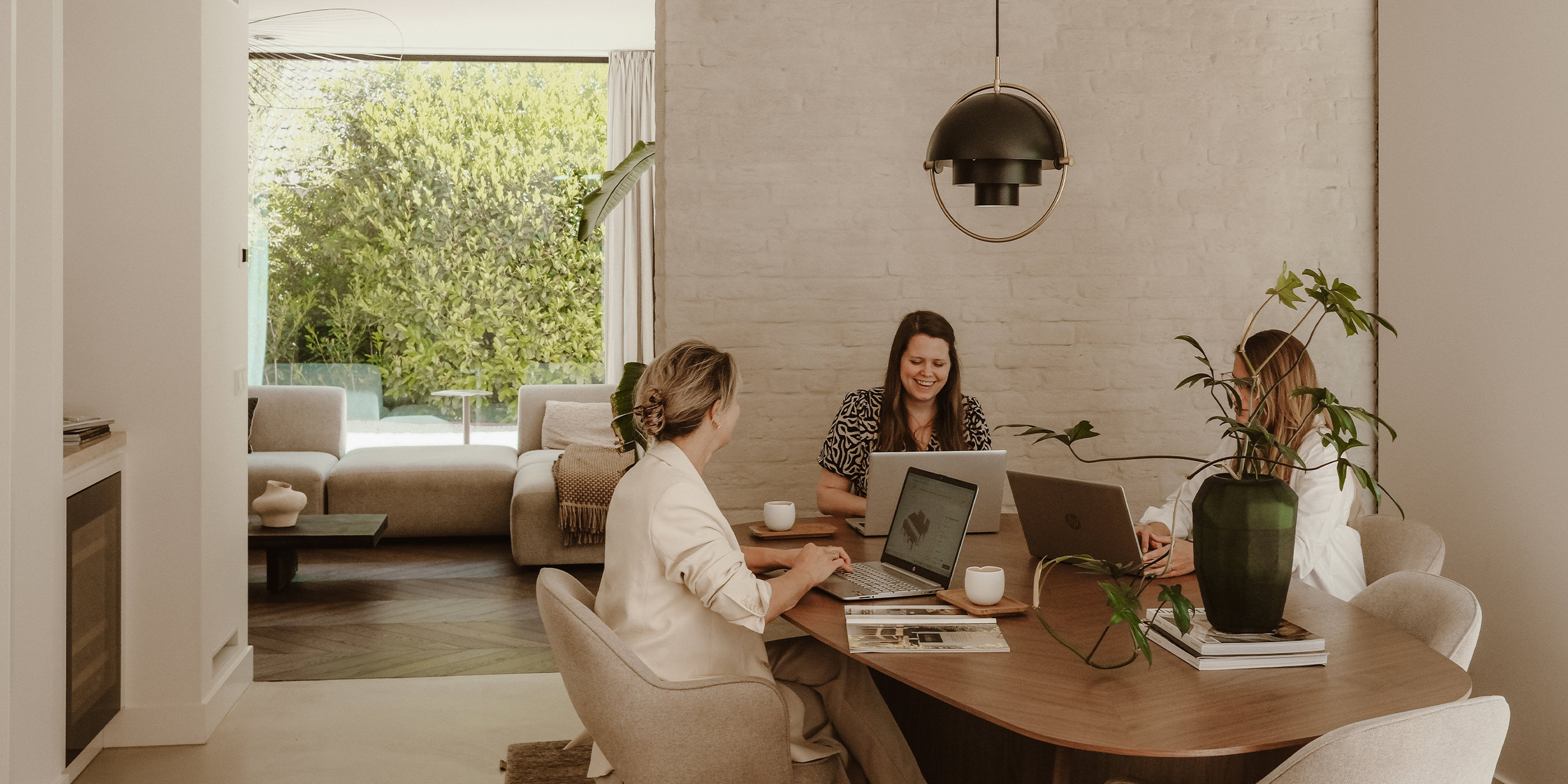 vacature-junior-online-marketeer