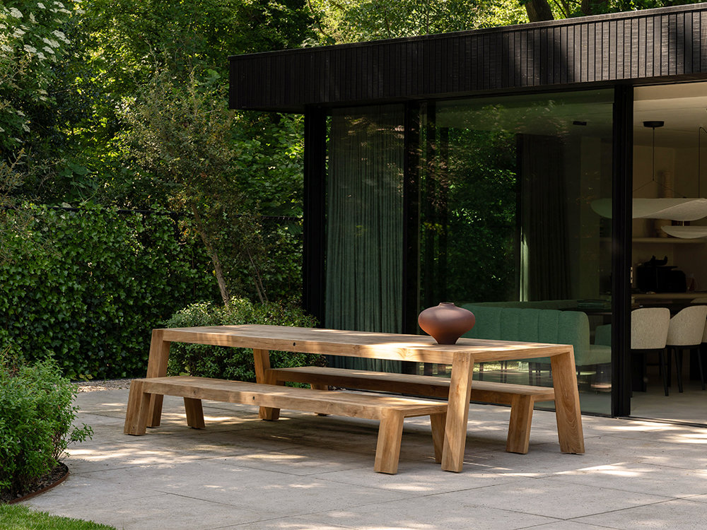 tweedekans tuinmeubelen design