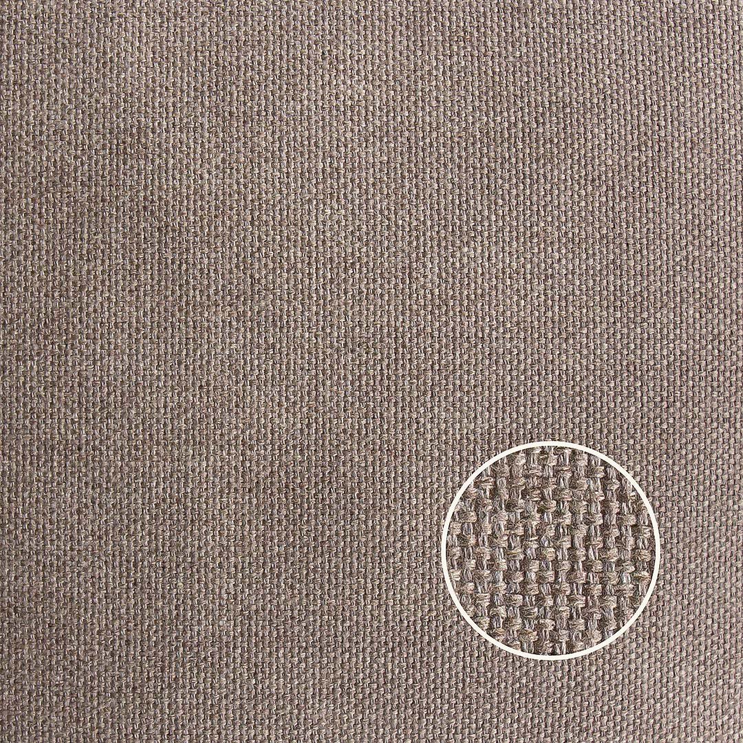 Sunbrella Heritage Ash