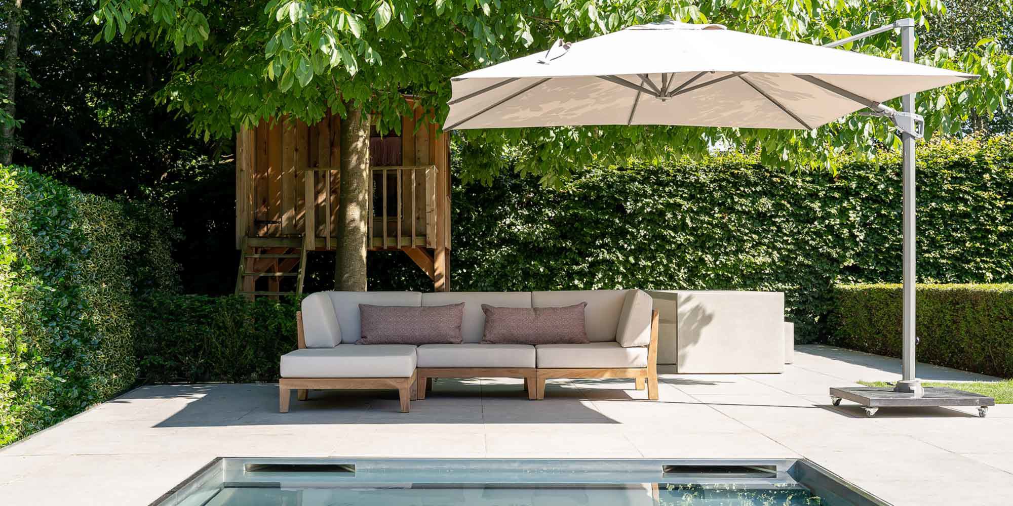 luxe-tuinmeubelen-merk-Royal-Design