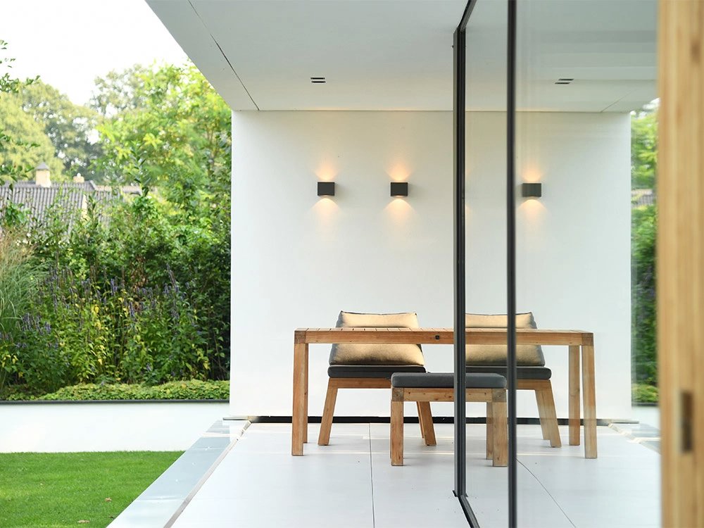 terrasoverkapping-modern