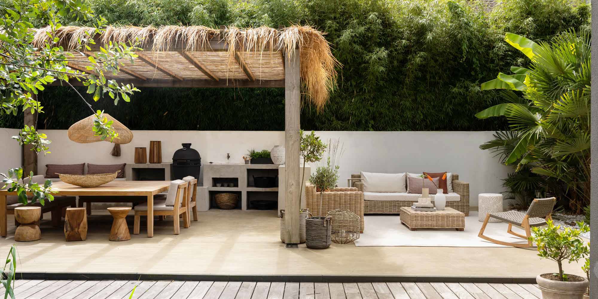 ibiza-style-tuin-den-haag