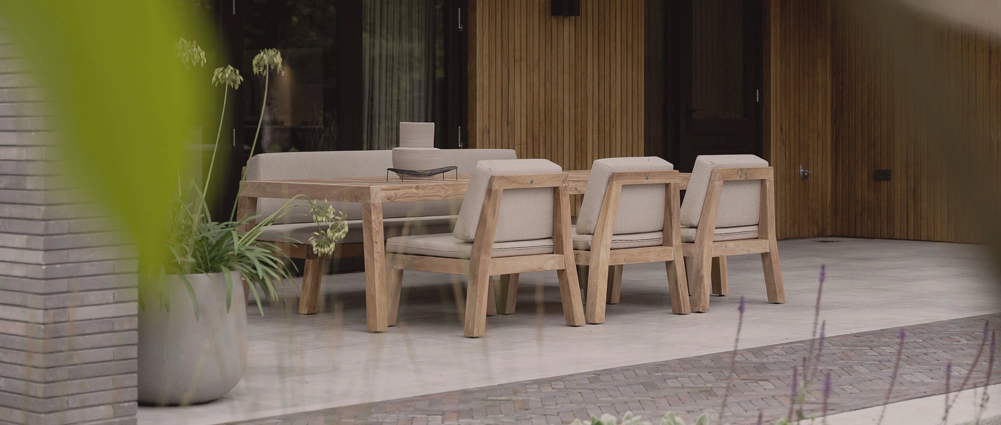 low dining tuinsets &moss