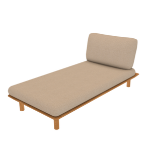 Loungebed_Otto