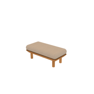 HockerDemi_Otto
