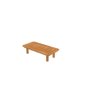 HockerDemi_Otto_withoutcushion