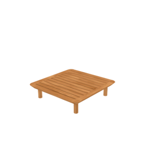 HockerVierkant_Otto_without_Cushion