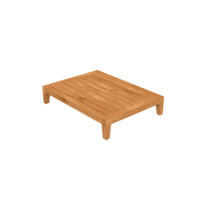 Hocker_withoutcushion_120cm_Koen