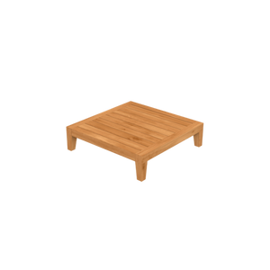 Hocker_withoutcushion_90cm_Koen