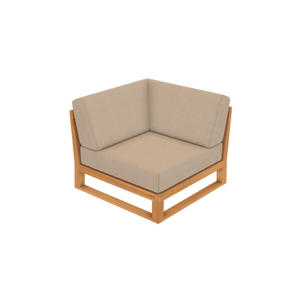 Corner_Sil