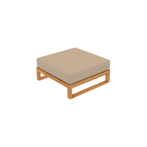 Hocker_Sil
