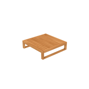 Hocker_without_cushion_Sil