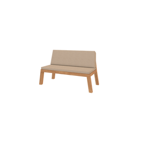 Bank_130cm_Alfa