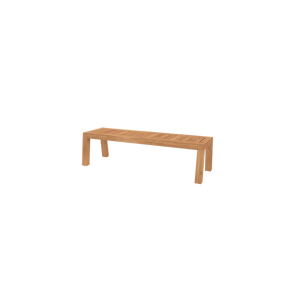 Bank_160cm_Alfa