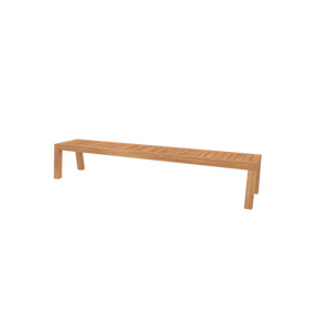 Bank_240cm_Alfa