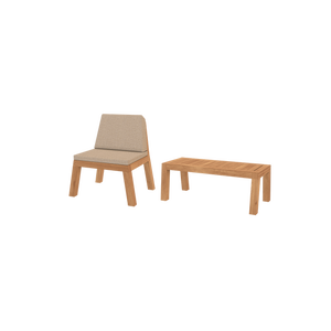 1x Stoel_X_Bank 120cm_Alfa
