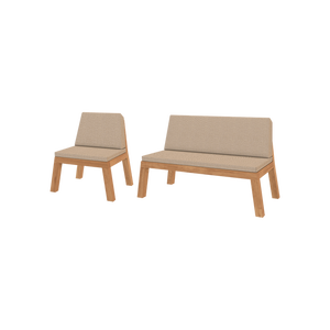 1x Stoel_X_Bank 130cm_Alfa