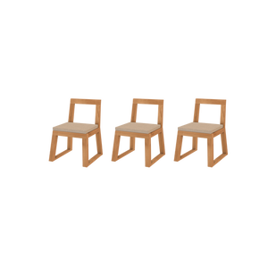 3x_Stoel_Sil