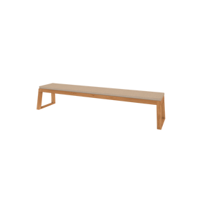 Bank_240cm_Sil