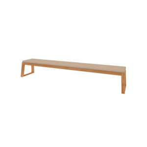 Bank_280cm_Sil