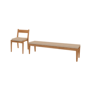 1x_Chair_X_Bench_200cm_Tijn