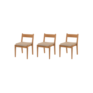 3x_Chair_Tijn