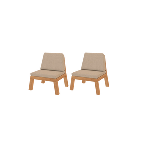 2x_Stoel_Alfa for_Teun